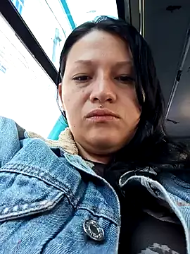 Snapshot of kattia_bk chatting on December 20, 2024, 12:27 pm kattia bk online show from December 20, 2024, 12:27 pm