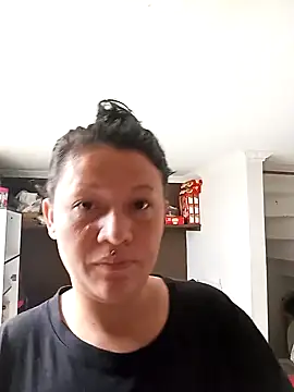 Snapshot of kattia_bk chatting on December 27, 2024, 3:15 pm kattia bk online show from December 27, 2024, 3:15 pm