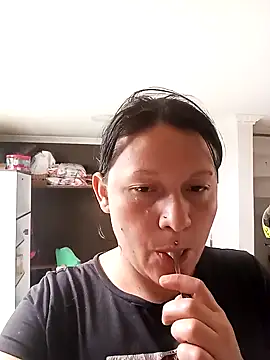 Snapshot of kattia_bk chatting on December 28, 2024, 8:47 pm kattia bk online show from December 28, 2024, 8:47 pm
