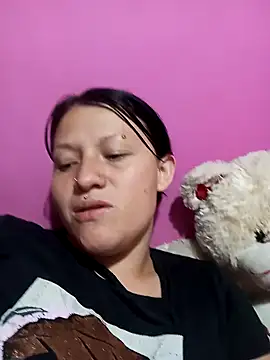 Snapshot of kattia_bk chatting on December 28, 2024, 11:59 pm kattia bk online show from December 28, 2024, 11:59 pm