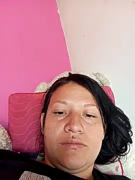 Snapshot of kattia_bk chatting on December 29, 2024, 5:44 pm kattia bk online show from December 29, 2024, 5:44 pm
