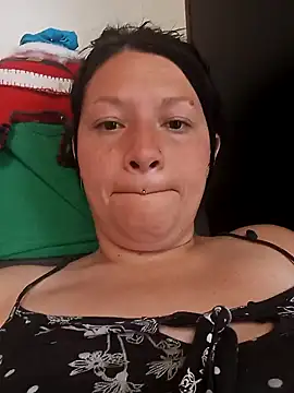 Snapshot of kattia_bk chatting on January 6, 2025, 4:02 pm kattia bk online show from January 6, 2025, 4:02 pm