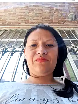 Snapshot of kattia_bk chatting on January 13, 2025, 3:58 pm kattia bk online show from January 13, 2025, 3:58 pm