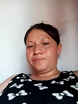 Snapshot of kattia_bk chatting on January 19, 2025, 6:00 pm kattia bk online show from January 19, 2025, 6:00 pm