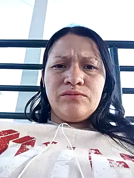 Snapshot of kattia_bk chatting on January 21, 2025, 9:46 pm kattia bk online show from January 21, 2025, 9:46 pm