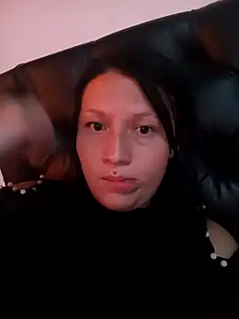 Snapshot of kattia_bk chatting on March 3, 2025, 10:31 pm kattia bk online show from March 3, 2025, 10:31 pm