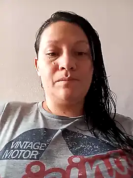 Snapshot of kattia_bk chatting on March 6, 2025, 2:40 pm kattia bk online show from March 6, 2025, 2:40 pm