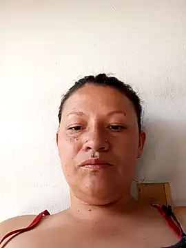 Snapshot of kattia_bk chatting on September 11, 2025, 8:09 pm kattia bk online show from September 11, 2025, 8:09 pm