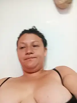 Snapshot of kattia_bk chatting on September 13, 2025, 12:49 pm kattia bk online show from September 13, 2025, 12:49 pm
