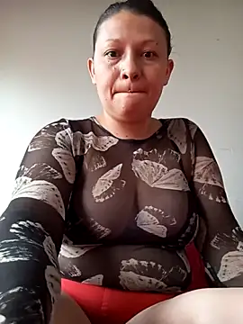 Snapshot of kattia_bk chatting on September 24, 2025, 3:59 pm kattia bk online show from September 24, 2025, 3:59 pm