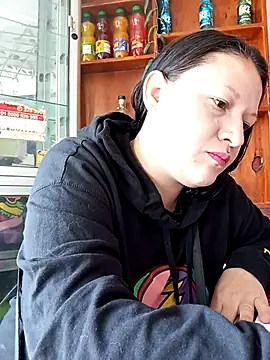 Snapshot of kattia_bk chatting on September 27, 2025, 3:50 pm kattia bk online show from September 27, 2025, 3:50 pm