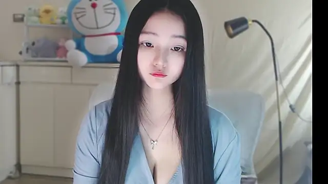 Snapshot of xiao-xiao-D chatting on January 16, 2025, 5:21 am xiao-xiao-D online show from January 16, 2025, 5:21 am