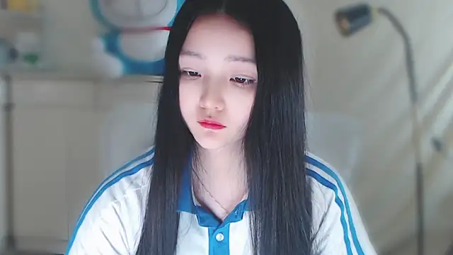 Snapshot of xiao-xiao-D chatting on February 8, 2025, 12:39 pm xiao-xiao-D online show from February 8, 2025, 12:39 pm