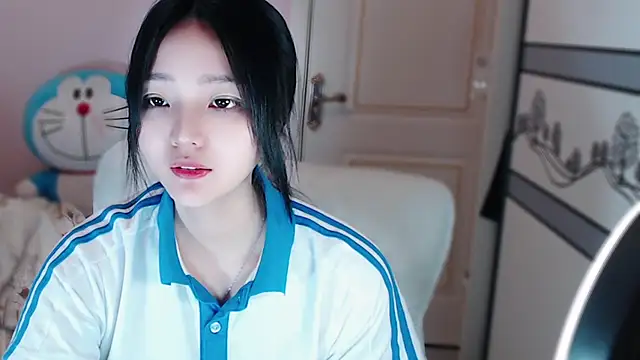 Snapshot of xiao-xiao-D chatting on March 15, 2025, 12:02 pm xiao-xiao-D online show from March 15, 2025, 12:02 pm