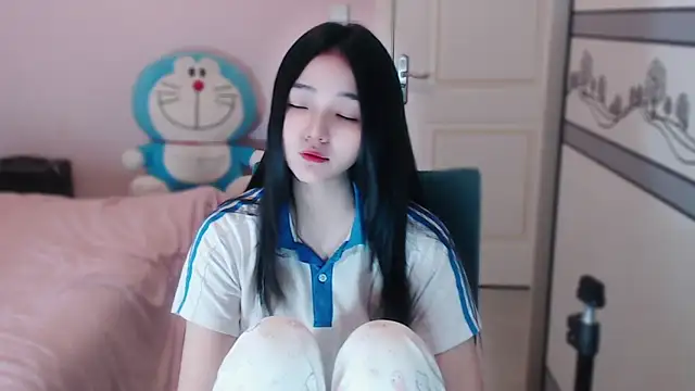 Snapshot of xiao-xiao-D chatting on September 25, 2025, 8:51 am xiao-xiao-D online show from September 25, 2025, 8:51 am