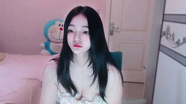 Snapshot of xiao-xiao-D chatting on October 2, 2025, 4:52 am xiao-xiao-D online show from October 2, 2025, 4:52 am