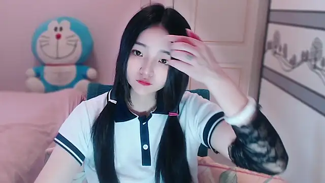 Snapshot of xiao-xiao-D chatting on October 7, 2025, 6:21 am xiao-xiao-D online show from October 7, 2025, 6:21 am
