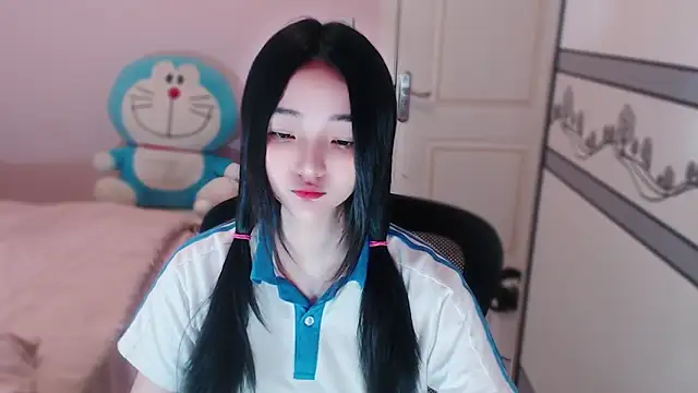 Snapshot of xiao-xiao-D chatting on October 25, 2025, 2:52 am xiao-xiao-D online show from October 25, 2025, 2:52 am