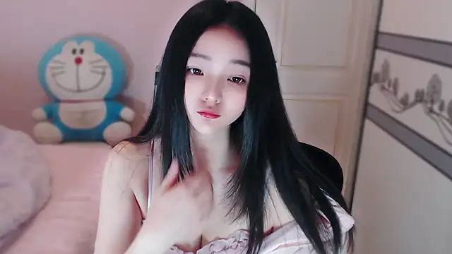 Snapshot of xiao-xiao-D chatting on January 17, 2026, 3:55 am xiao-xiao-D online show from January 17, 2026, 3:55 am