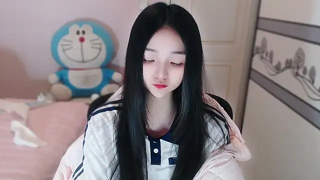 Snapshot of xiao-xiao-D chatting on January 17, 2026, 4:43 pm xiao-xiao-D online show from January 17, 2026, 4:43 pm