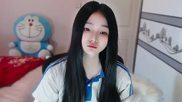 Snapshot of xiao-xiao-D chatting on February 1, 2026, 3:38 am xiao-xiao-D online show from February 1, 2026, 3:38 am