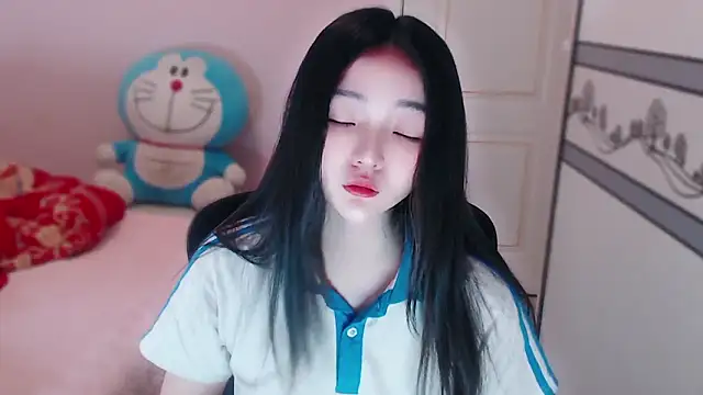 Snapshot of xiao-xiao-D chatting on February 3, 2026, 3:37 am xiao-xiao-D online show from February 3, 2026, 3:37 am