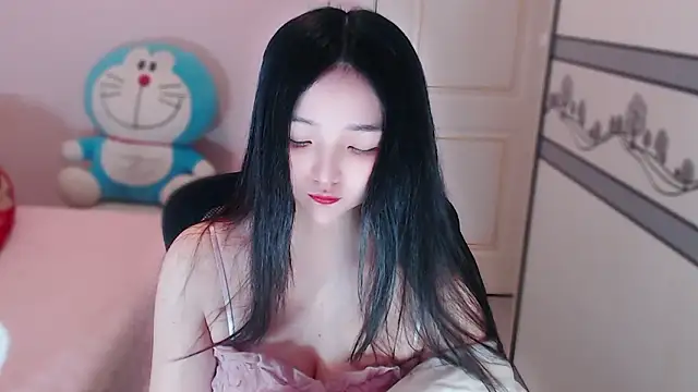 Snapshot of xiao-xiao-D chatting on February 3, 2026, 6:40 am xiao-xiao-D online show from February 3, 2026, 6:40 am