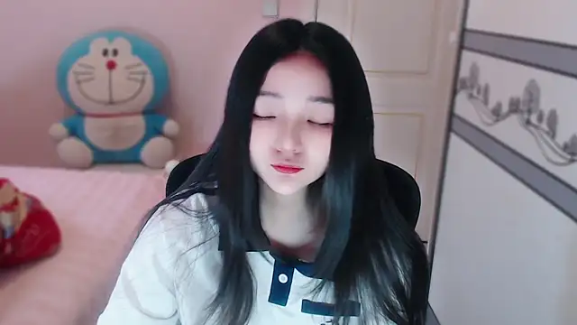 Snapshot of xiao-xiao-D chatting on February 6, 2026, 3:44 am xiao-xiao-D online show from February 6, 2026, 3:44 am