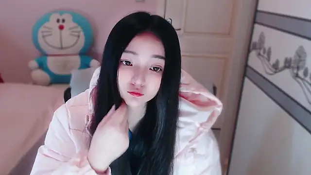 Snapshot of xiao-xiao-D chatting on February 11, 2026, 5:56 am xiao-xiao-D online show from February 11, 2026, 5:56 am