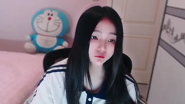 Snapshot of xiao-xiao-D chatting on February 23, 2026, 5:05 am xiao-xiao-D online show from February 23, 2026, 5:05 am