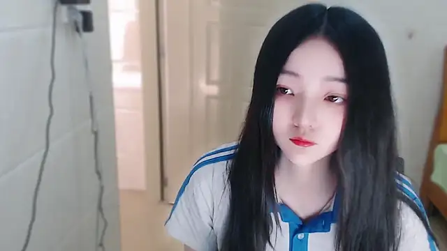 Snapshot of xiao-xiao-D chatting on March 8, 2026, 6:28 am xiao-xiao-D online show from March 8, 2026, 6:28 am