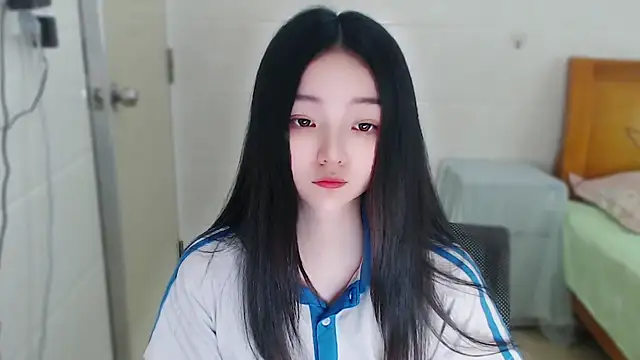 Snapshot of xiao-xiao-D chatting on March 10, 2026, 5:45 am xiao-xiao-D online show from March 10, 2026, 5:45 am