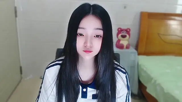 Snapshot of xiao-xiao-D chatting on March 11, 2026, 5:13 am xiao-xiao-D online show from March 11, 2026, 5:13 am