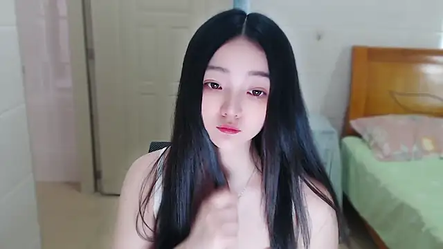 Snapshot of xiao-xiao-D chatting on March 12, 2026, 4:51 am xiao-xiao-D online show from March 12, 2026, 4:51 am