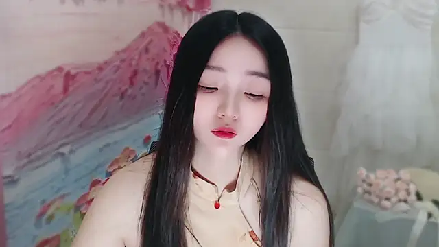 Snapshot of xiao-xiao-D chatting on March 16, 2026, 4:51 am xiao-xiao-D online show from March 16, 2026, 4:51 am