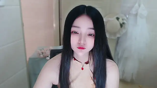 Snapshot of xiao-xiao-D chatting on March 16, 2026, 5:44 am xiao-xiao-D online show from March 16, 2026, 5:44 am