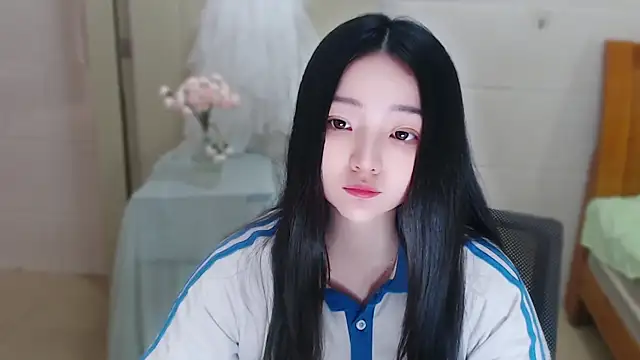 Snapshot of xiao-xiao-D chatting on March 17, 2026, 5:44 am xiao-xiao-D online show from March 17, 2026, 5:44 am