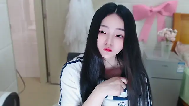 Snapshot of xiao-xiao-D chatting on March 20, 2026, 4:50 am xiao-xiao-D online show from March 20, 2026, 4:50 am