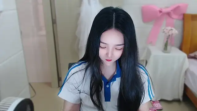 Snapshot of xiao-xiao-D chatting on March 21, 2026, 5:01 am xiao-xiao-D online show from March 21, 2026, 5:01 am