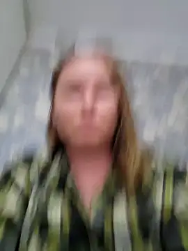 Snapshot of _Miss_Vanilla_ chatting on October 16, 2025, 6:47 am Miss Vanilla online show from October 16, 2025, 6:47 am