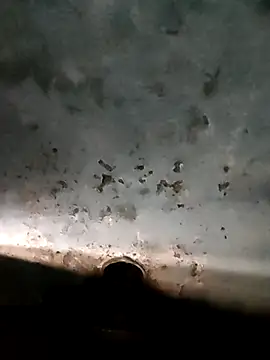 Snapshot of jaydev_madhuri chatting on March 15, 2026, 7:25 am jaydev madhuri online show from March 15, 2026, 7:25 am