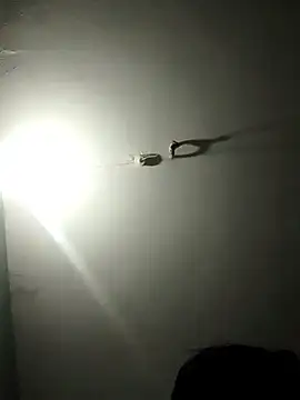 Snapshot of jaydev_madhuri chatting on March 19, 2026, 7:45 am jaydev madhuri online show from March 19, 2026, 7:45 am