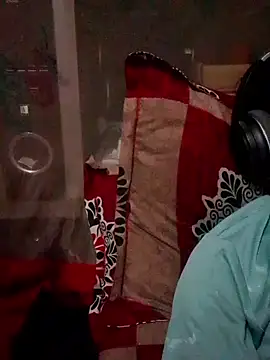 Snapshot of jaydev_madhuri chatting on March 20, 2026, 5:40 pm jaydev madhuri online show from March 20, 2026, 5:40 pm