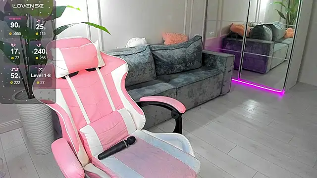 Snapshot of mari_nettt chatting on February 5, 2025, 5:31 pm mari nettt online show from February 5, 2025, 5:31 pm