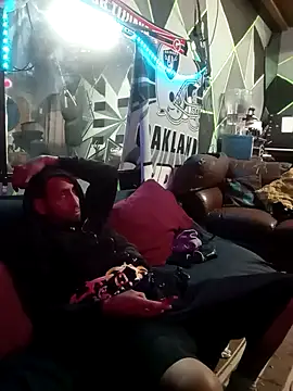 Snapshot of dulcedeseo13 chatting on October 20, 2025, 11:21 am dulcedeseo13 online show from October 20, 2025, 11:21 am