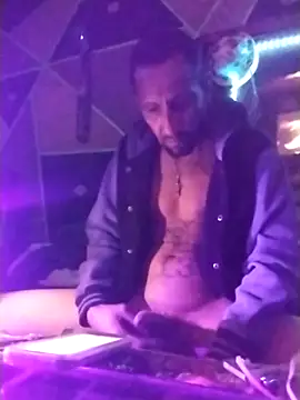 Snapshot of dulcedeseo13 chatting on October 23, 2025, 12:15 pm dulcedeseo13 online show from October 23, 2025, 12:15 pm