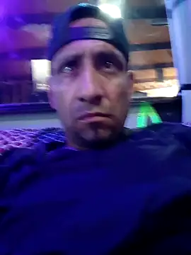 Snapshot of dulcedeseo13 chatting on October 28, 2025, 3:47 pm dulcedeseo13 online show from October 28, 2025, 3:47 pm