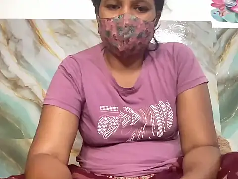 Tamil Sanjana  online show from October 5, 2025, 6:12 am