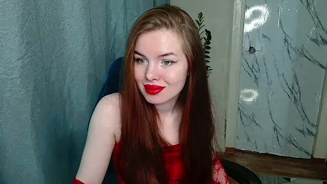 Snapshot of u_mistress_Anna chatting on February 18, 2025, 8:38 am u mistress Anna online show from February 18, 2025, 8:38 am