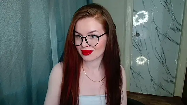 Snapshot of u_mistress_Anna chatting on February 24, 2025, 7:22 am u mistress Anna online show from February 24, 2025, 7:22 am